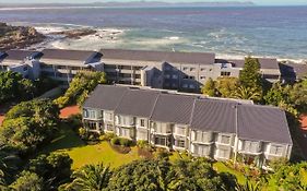 Bayview 118